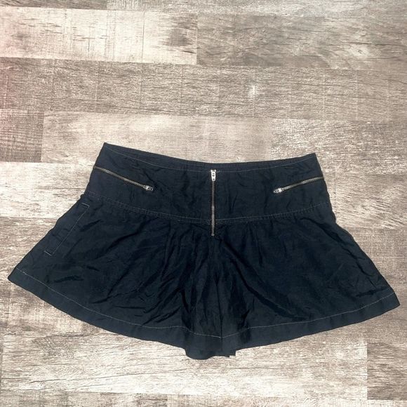 Free People Other - Free People Skort Size 6
